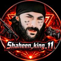 shaheen___king__11
