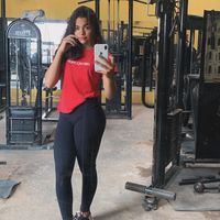 bellaofc77