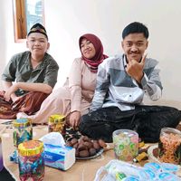 suara asli - 💞💞singgle mak 💞💞
