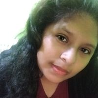 milagrosvaldez26