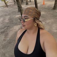libni_lopz.19