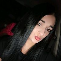 zaykahello93