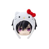 オリジナル楽曲 - えむにか