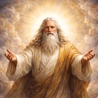 dailybreadmessage