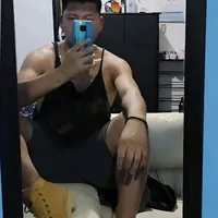 original sound - rojas10035