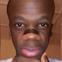 travis_524