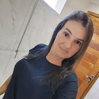 daianegiliolli