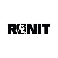 runitleague