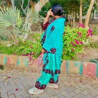 albalushii520