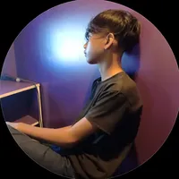 original sound - jimrremix0