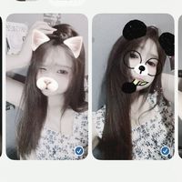 tue.02f