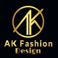 akfashiondesign.com