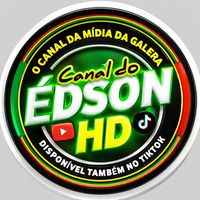 som original