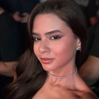 lawanydoinsta