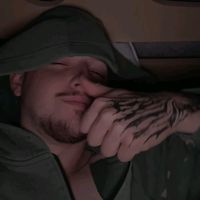 _ghx7_vrg