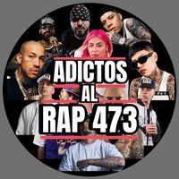 adictos_al_rap_473