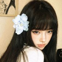 iam_rosie08