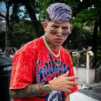 sonido original