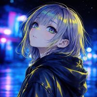 オリジナル楽曲 - REiNa