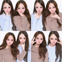 オリジナル楽曲 - cxluui_