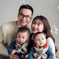 ngockhanhday