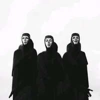 sudno by molchat doma