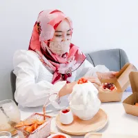 original sound - farahfarsha