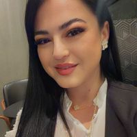 henag_fashion