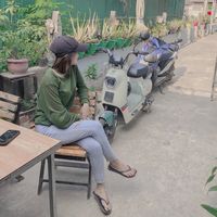 naa___715