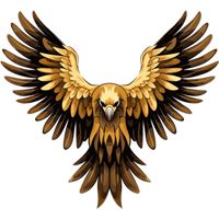 qaisar_khan48