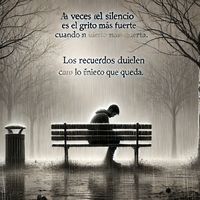 resiliencia461