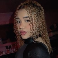 jeidis.paola18