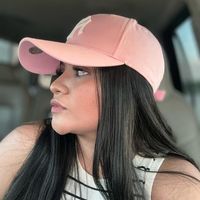 lau27ae1