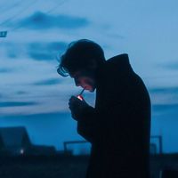 الصوت الأصلي