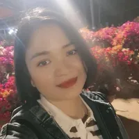 original sound - hd2019dh