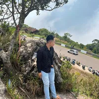 original sound - chearemix555