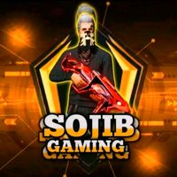 sojib101010