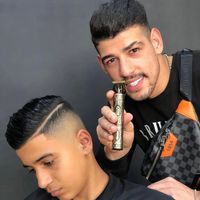barberanoir_pro