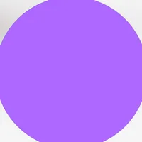 Pollypoket