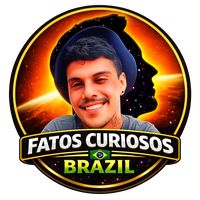 fatos.curiosos.brazil
