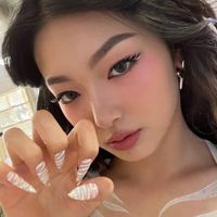 florkpop15
