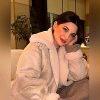 nancyskeen3