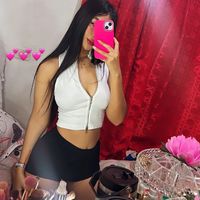 00_camilam