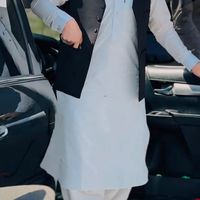 iam_imran89
