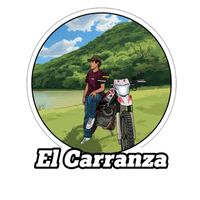 el.carranza92