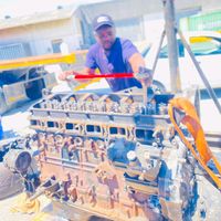 thabanidieselmechanic