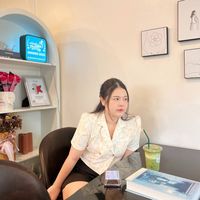 เสียงต้นฉบับ - khunJaii