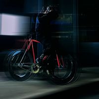 original sound - Kuyajeprox