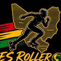 lexi.226.roller