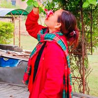 minu.somare.magar